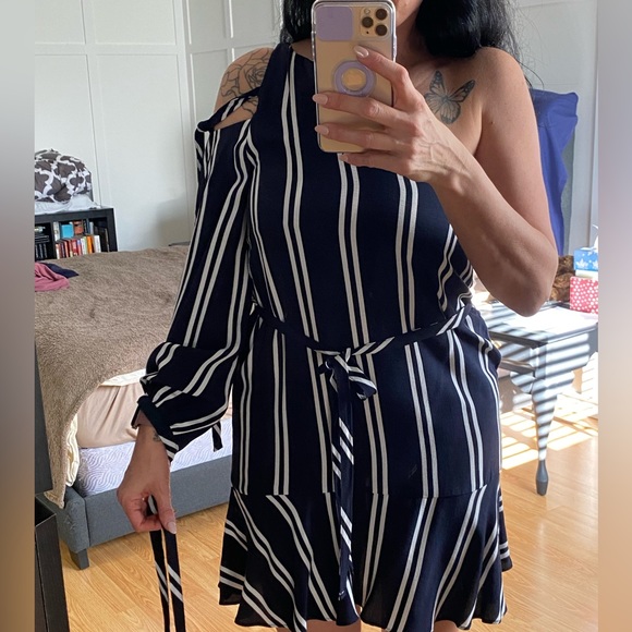 Zara dress size S - Picture 1 of 5